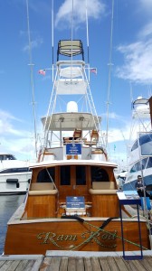 2016 FLIBS 17